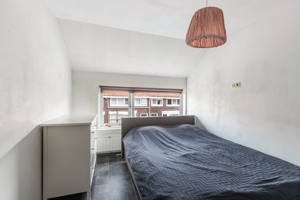 Hollanderstraat 53, Dordrecht-33.jpg